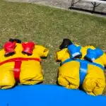 DJI_20210206_140609_776